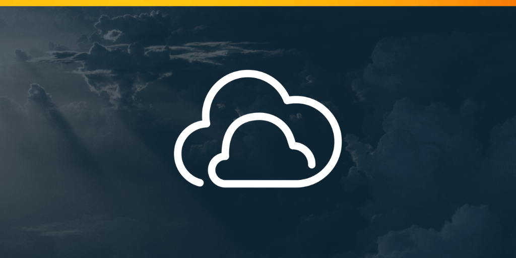 Mission Cloud Score Overview - Premium Ocean Pattern Gallery - Full HD